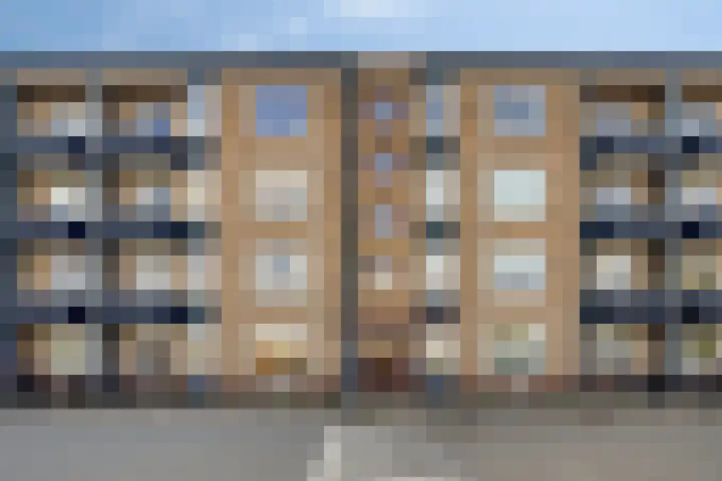Florakade 418 Groningen thumbnail 10