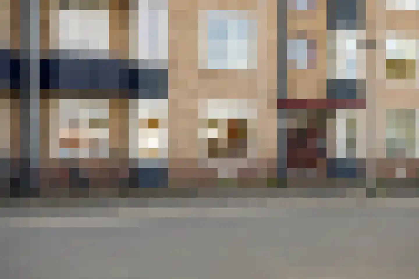 Florakade 418 Groningen thumbnail 11