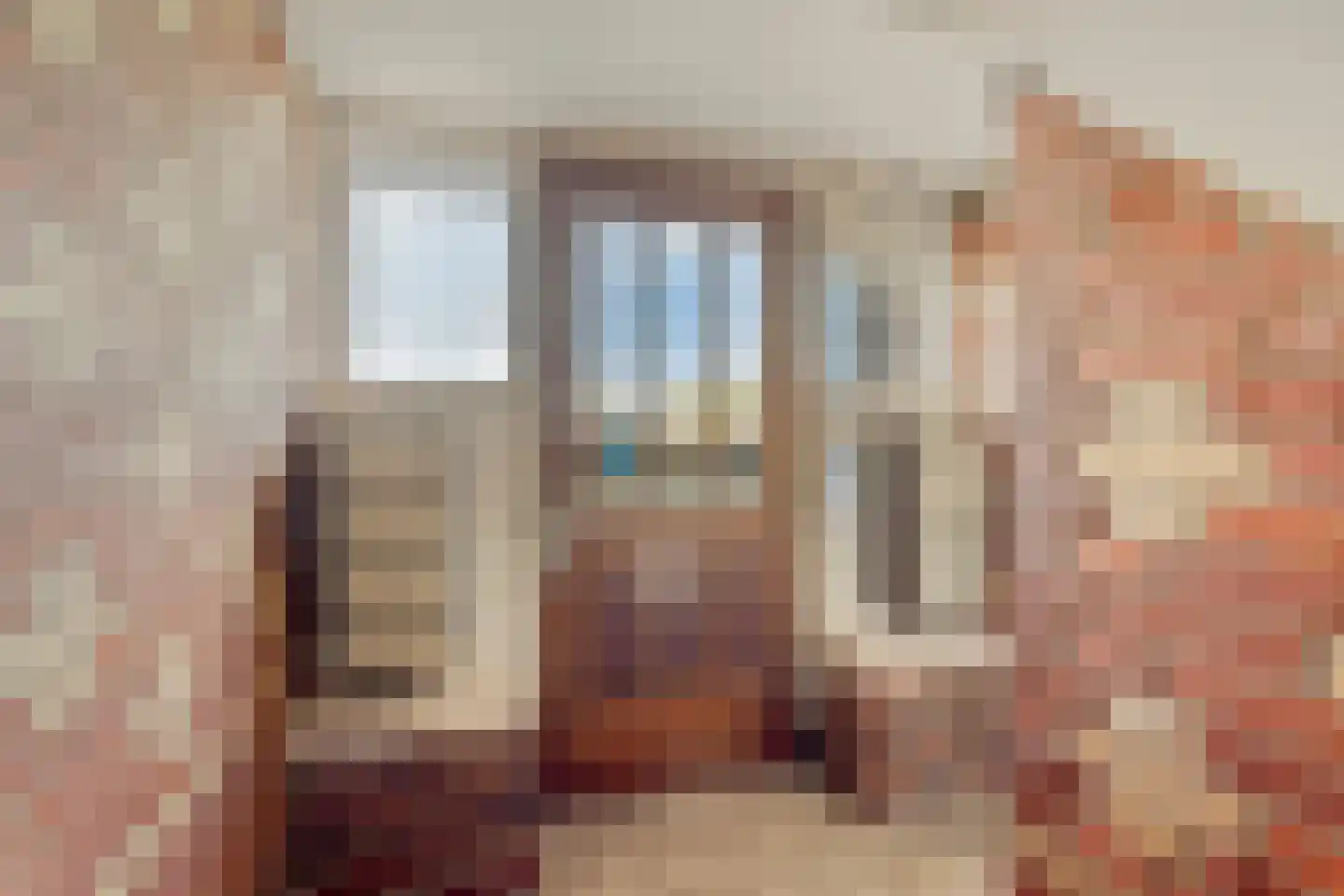 Florakade 418 Groningen thumbnail 12