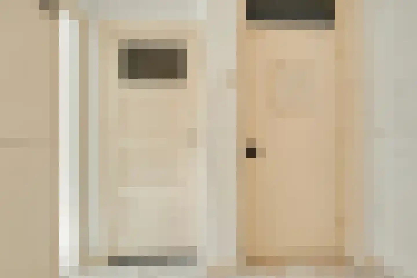 Florakade 418 Groningen thumbnail 15