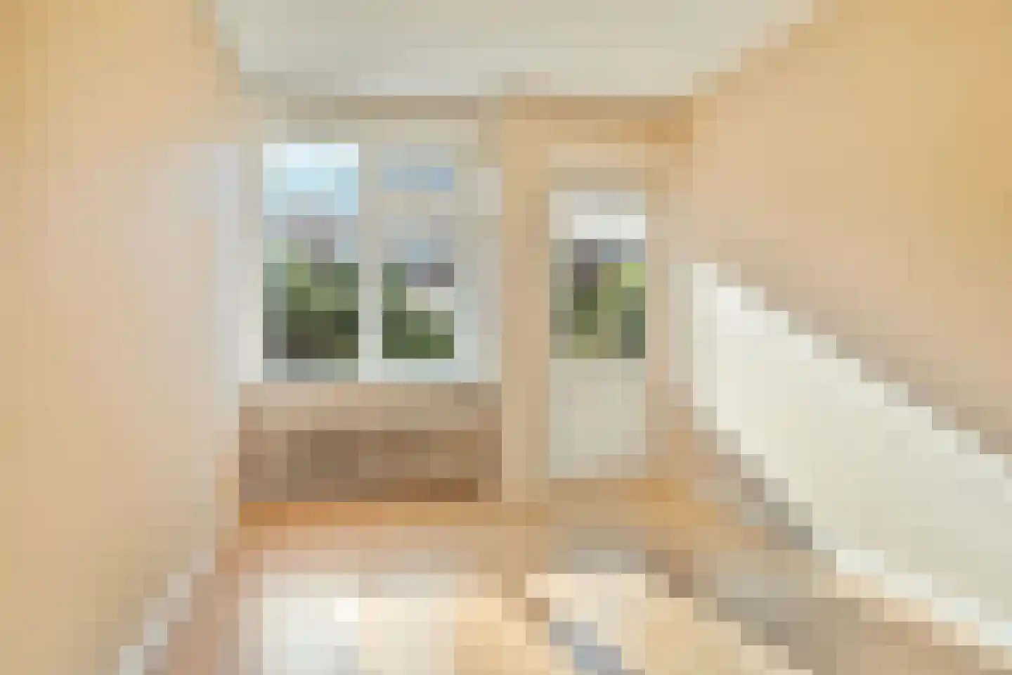 Florakade 418 Groningen thumbnail 21