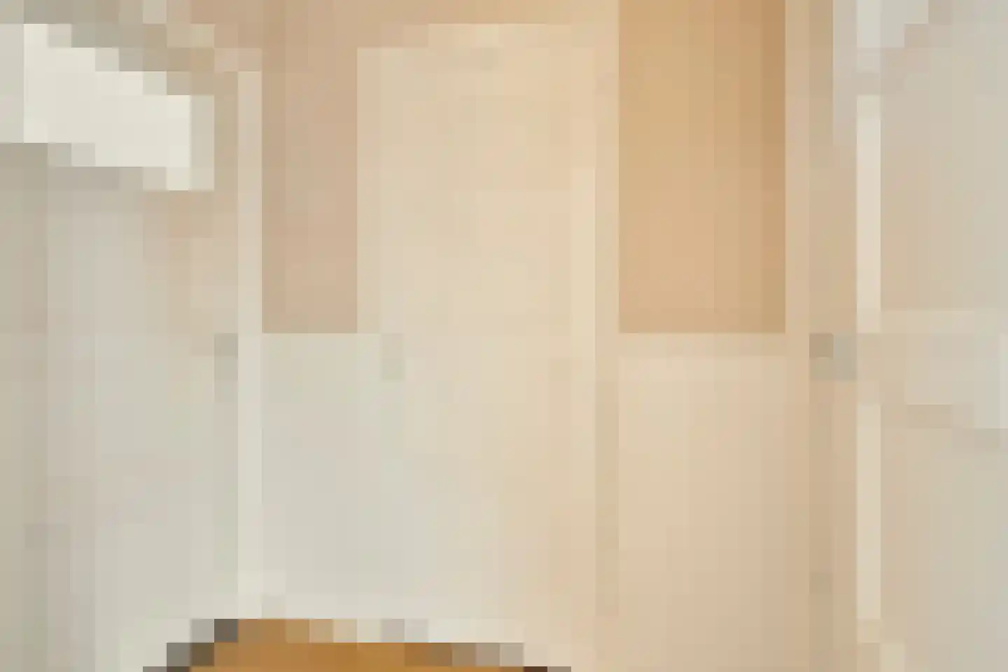 Florakade 418 Groningen thumbnail 23