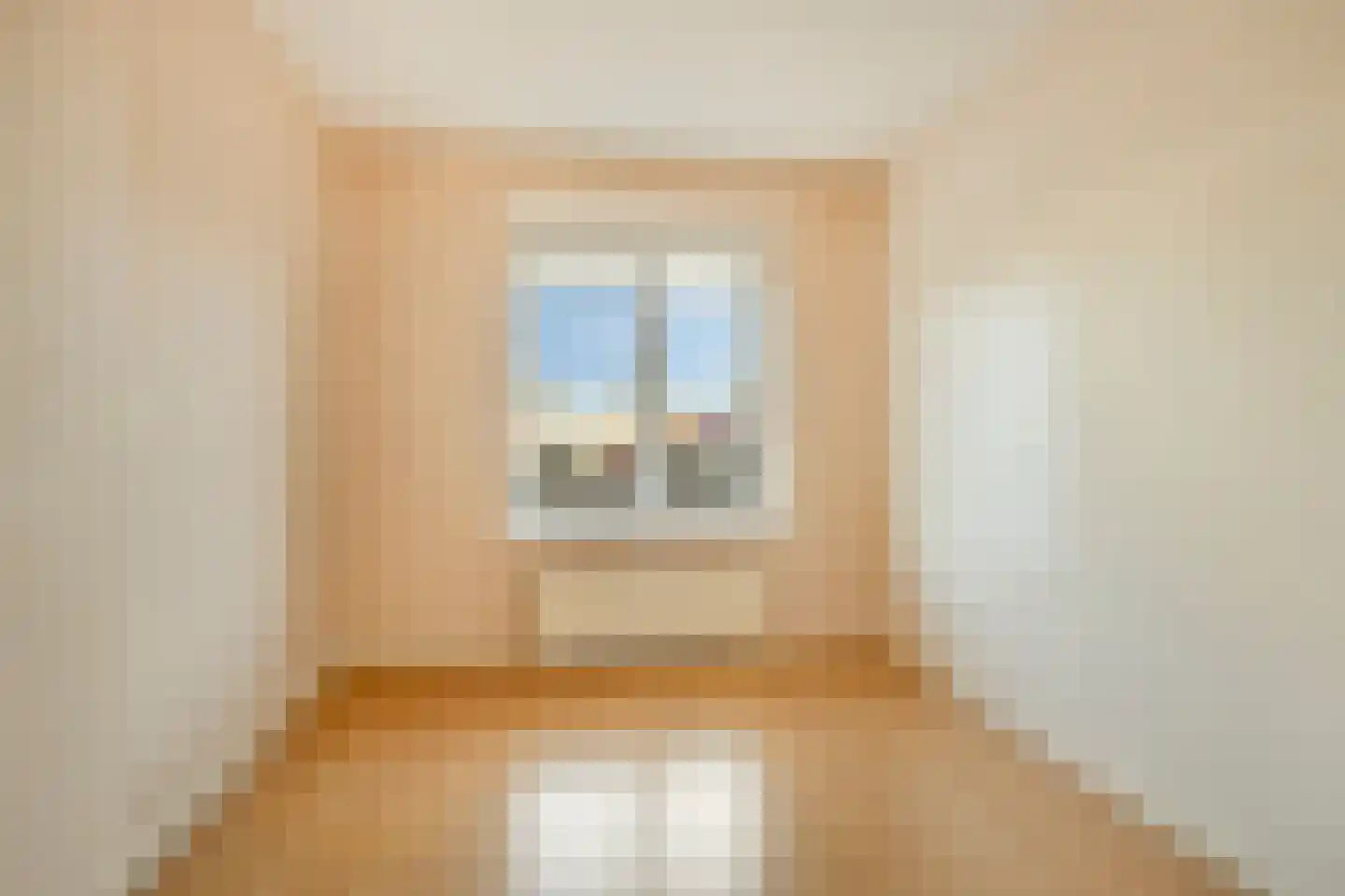 Florakade 418 Groningen thumbnail 24