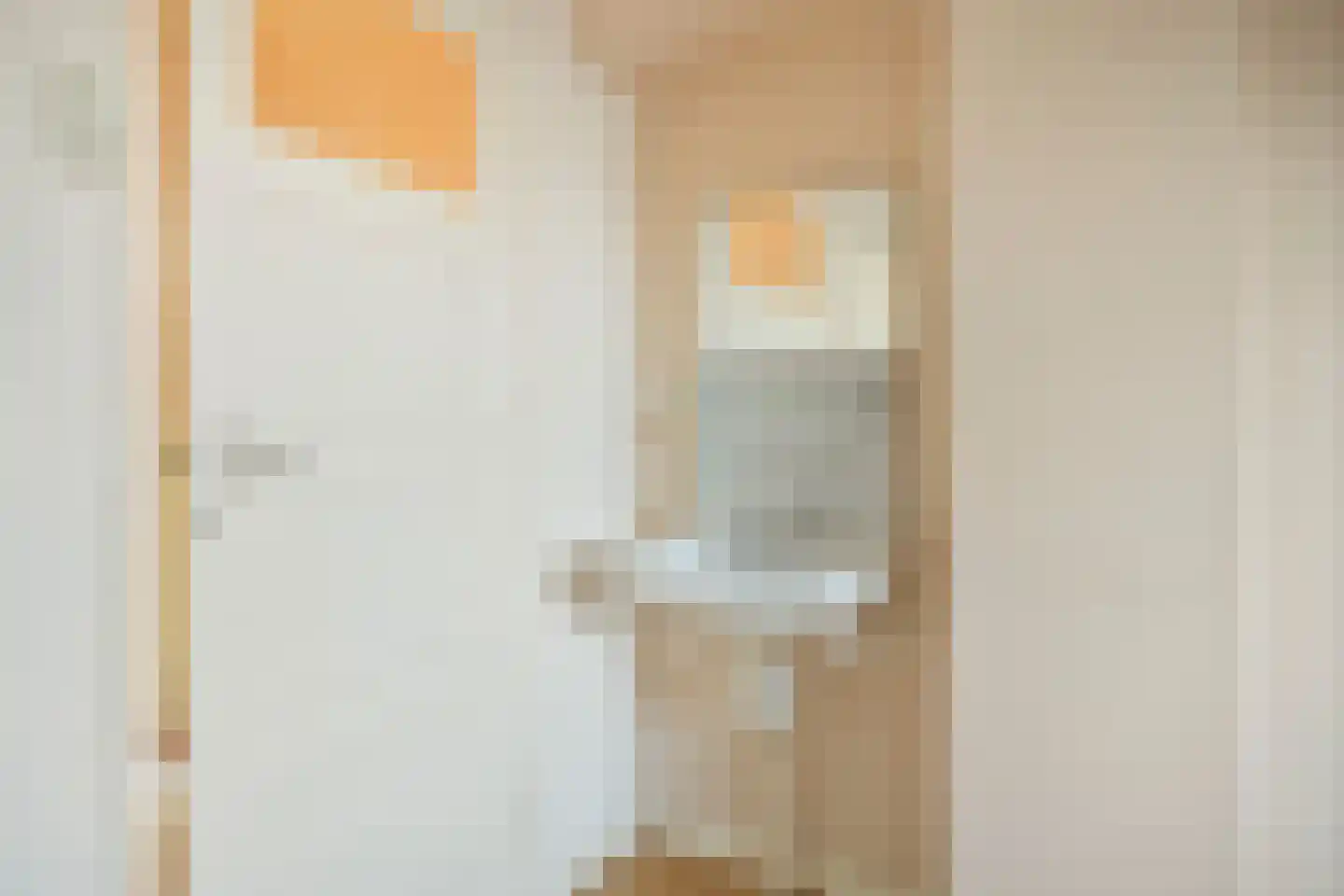 Florakade 418 Groningen thumbnail 25