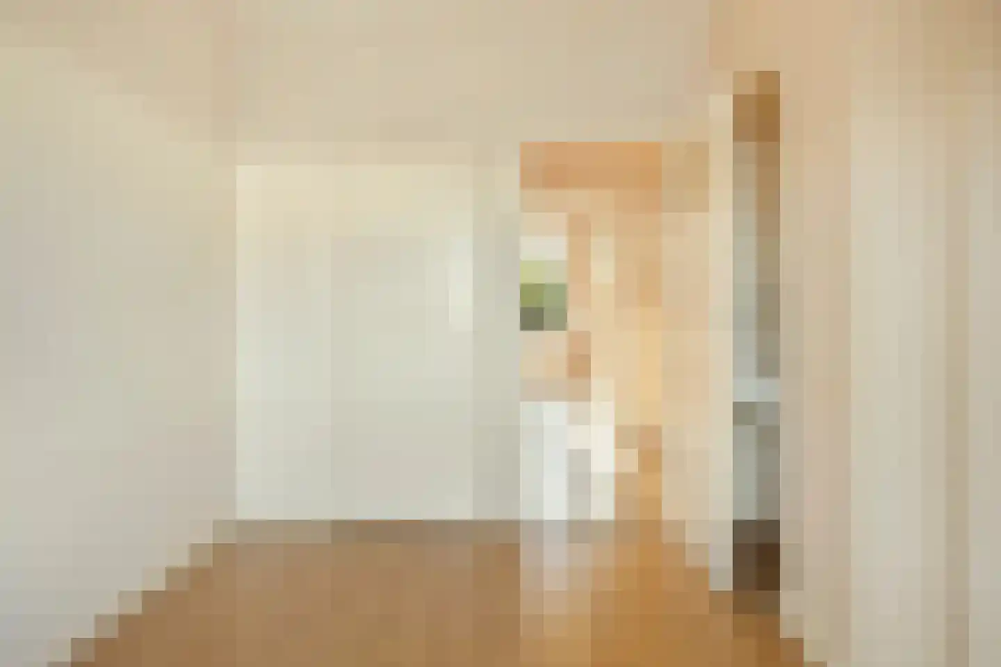 Florakade 418 Groningen thumbnail 26