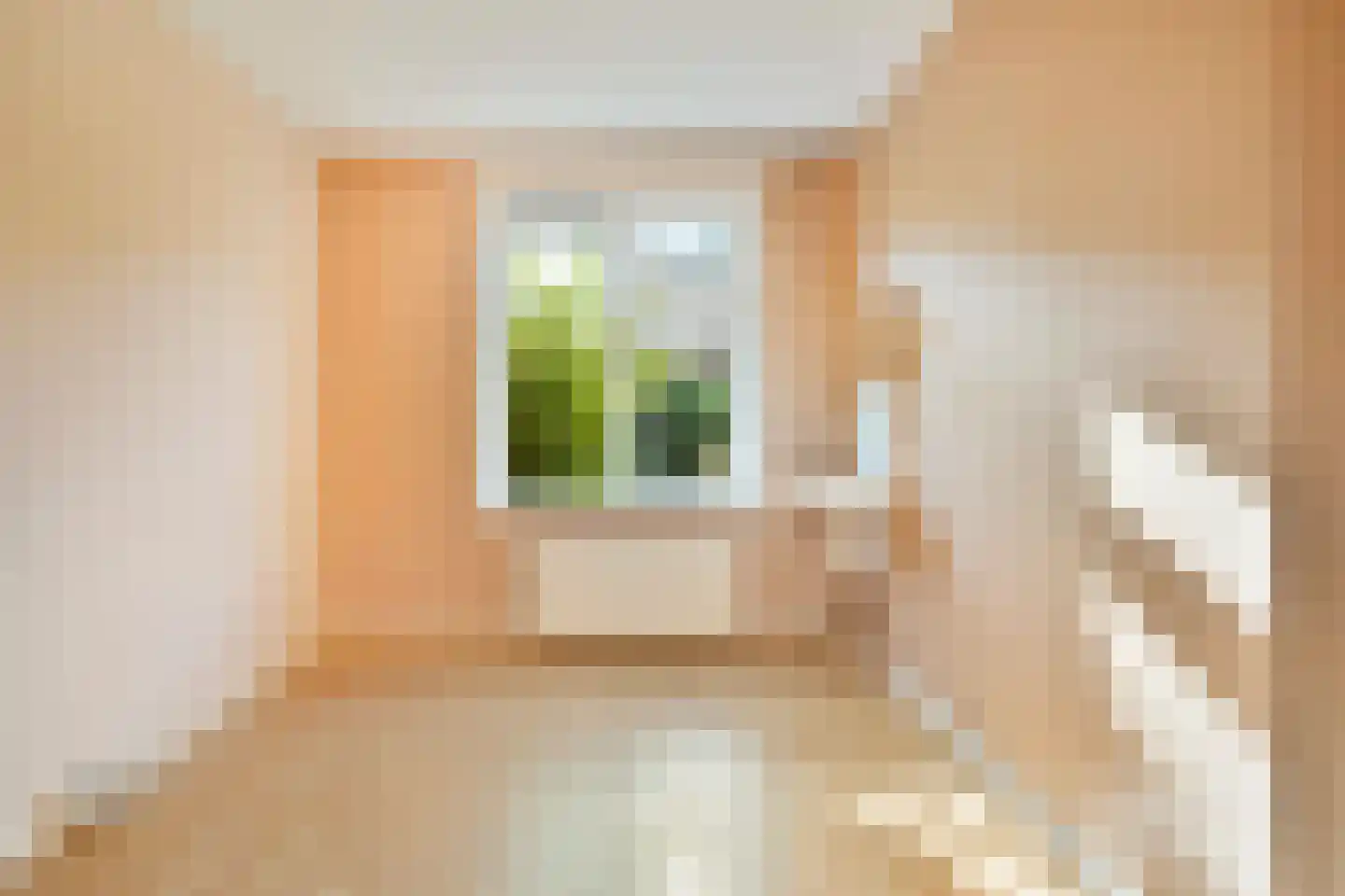 Florakade 418 Groningen thumbnail 27