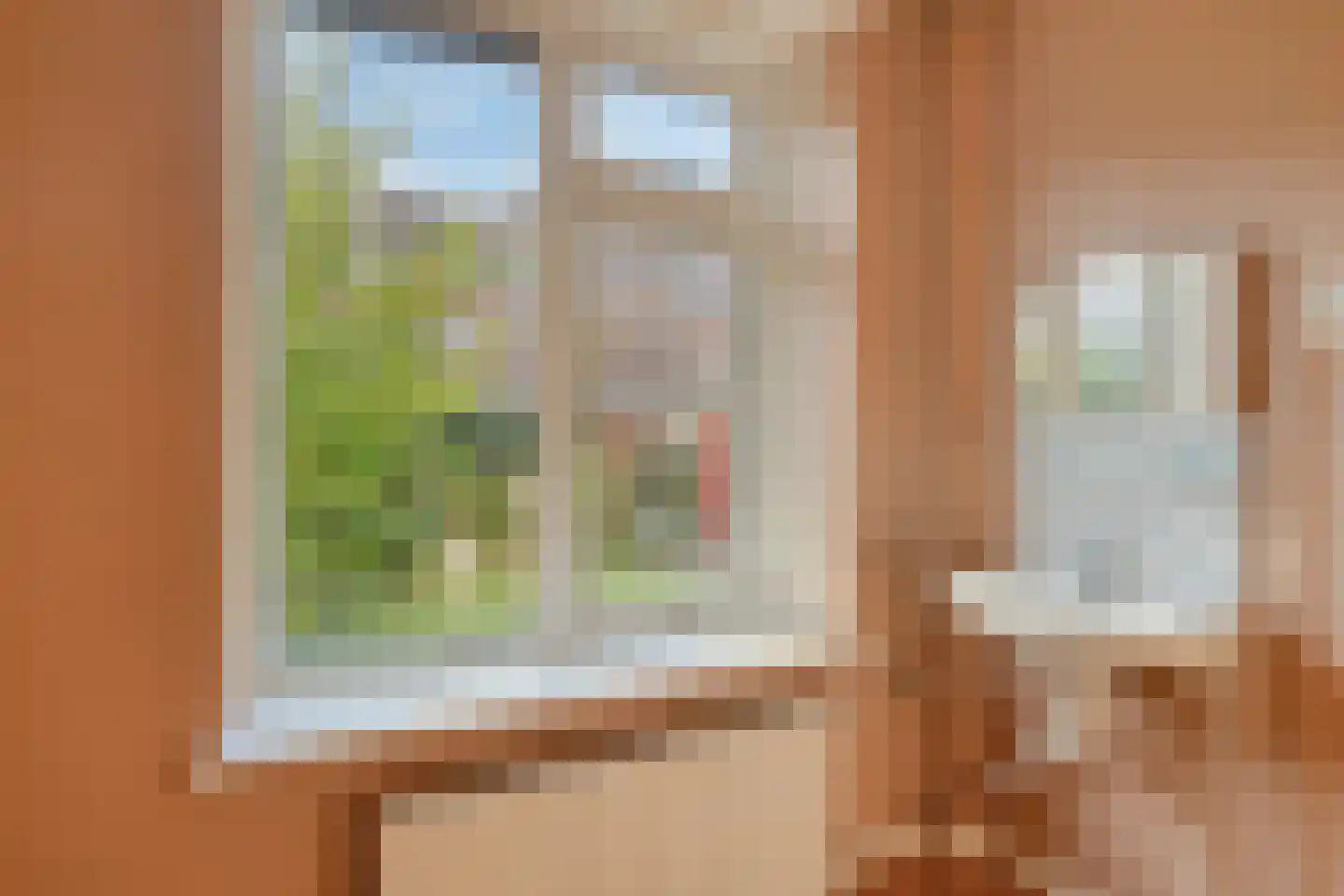 Florakade 418 Groningen thumbnail 28