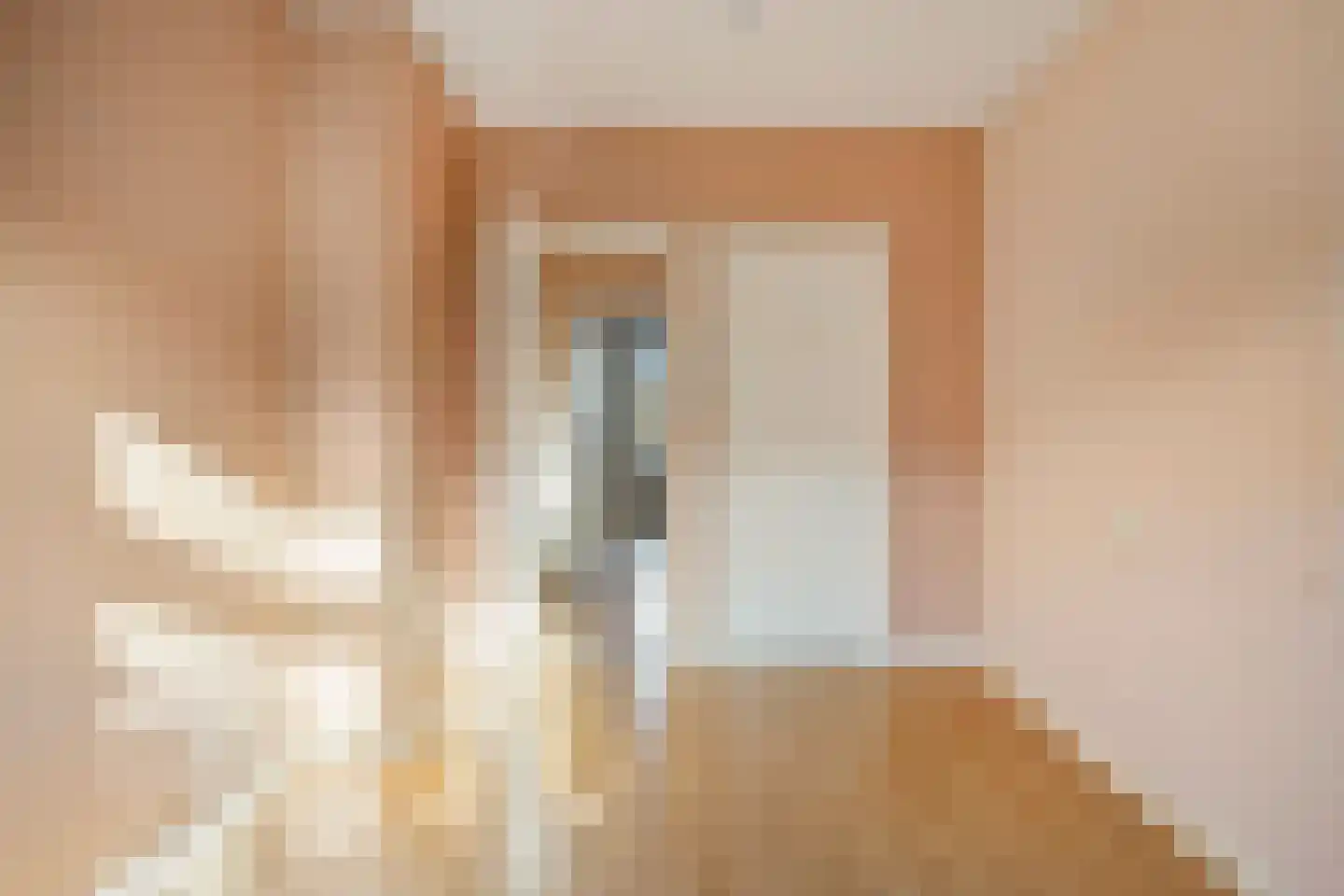 Florakade 418 Groningen thumbnail 29
