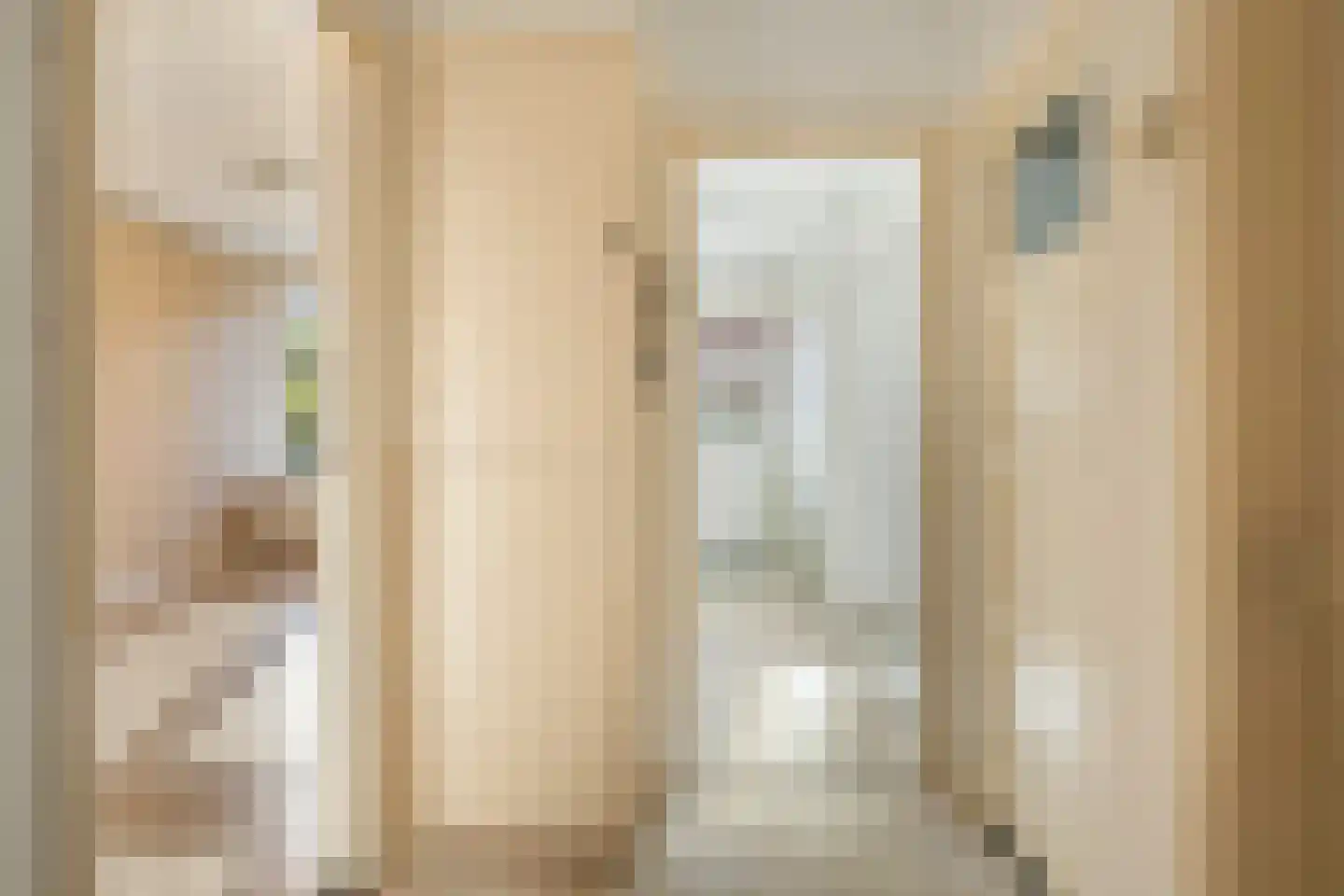 Florakade 418 Groningen thumbnail 30