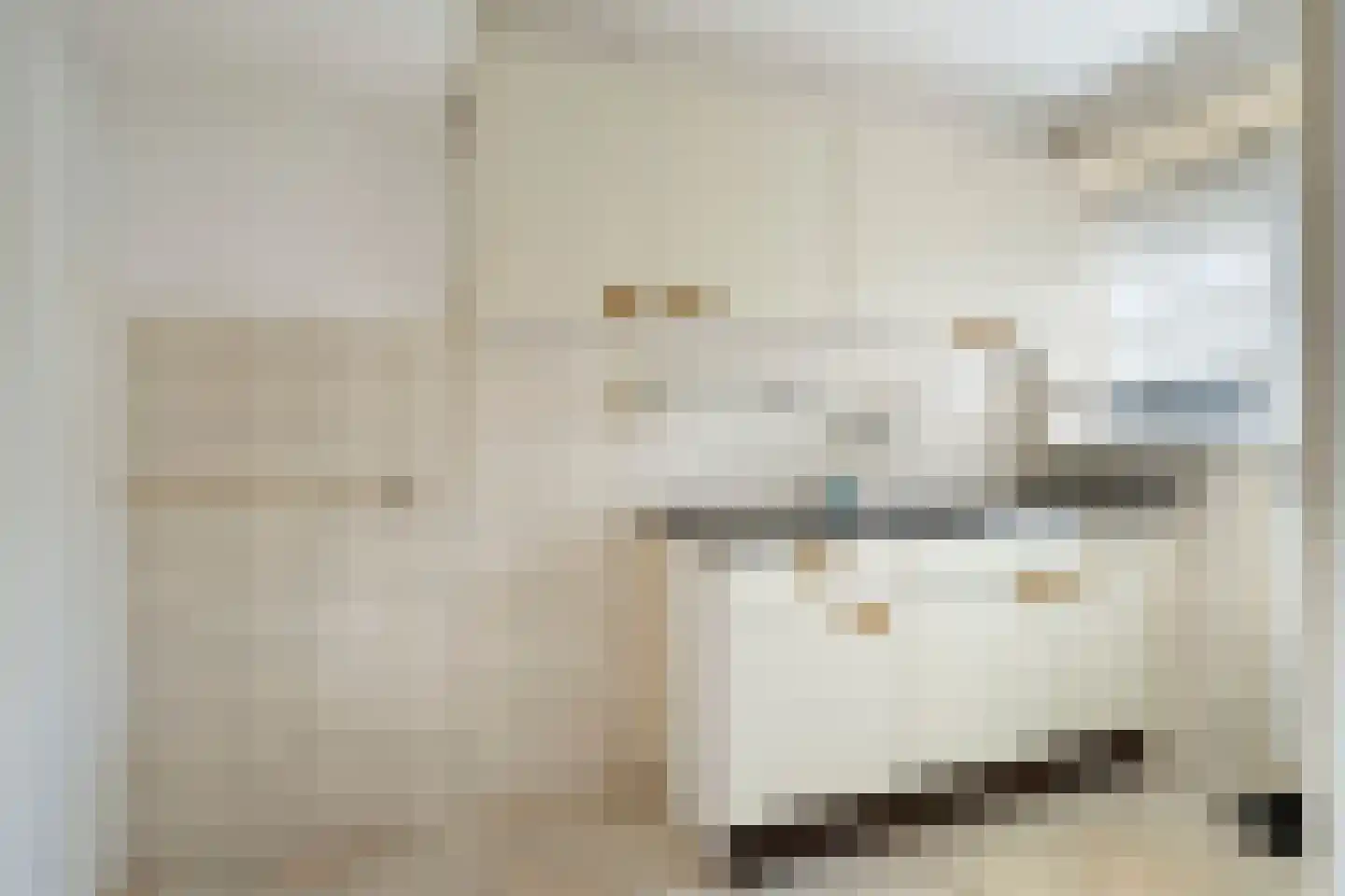 Florakade 418 Groningen thumbnail 31