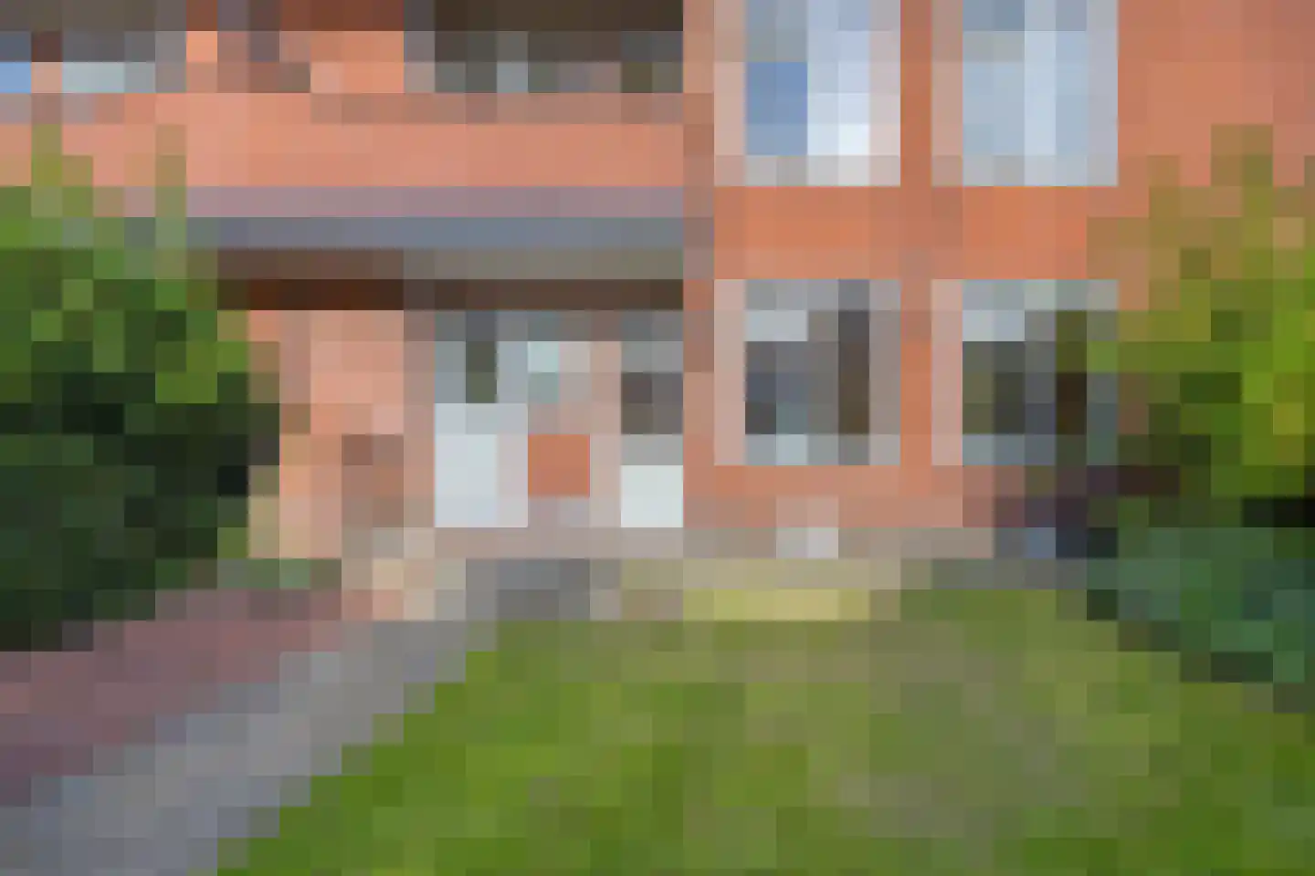 Florakade 418 Groningen thumbnail 34