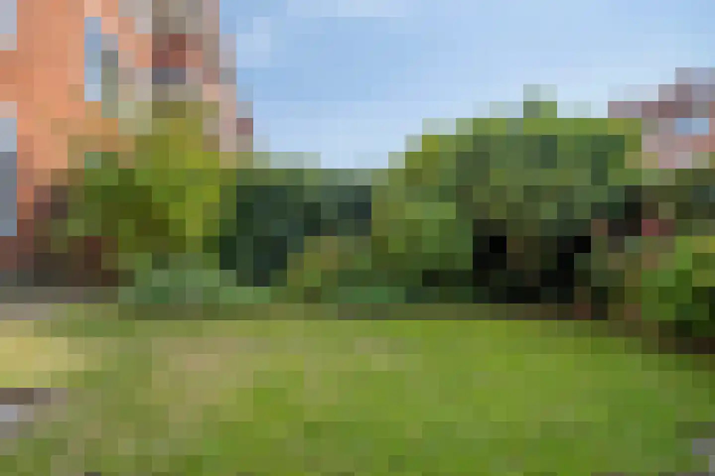 Florakade 418 Groningen thumbnail 35