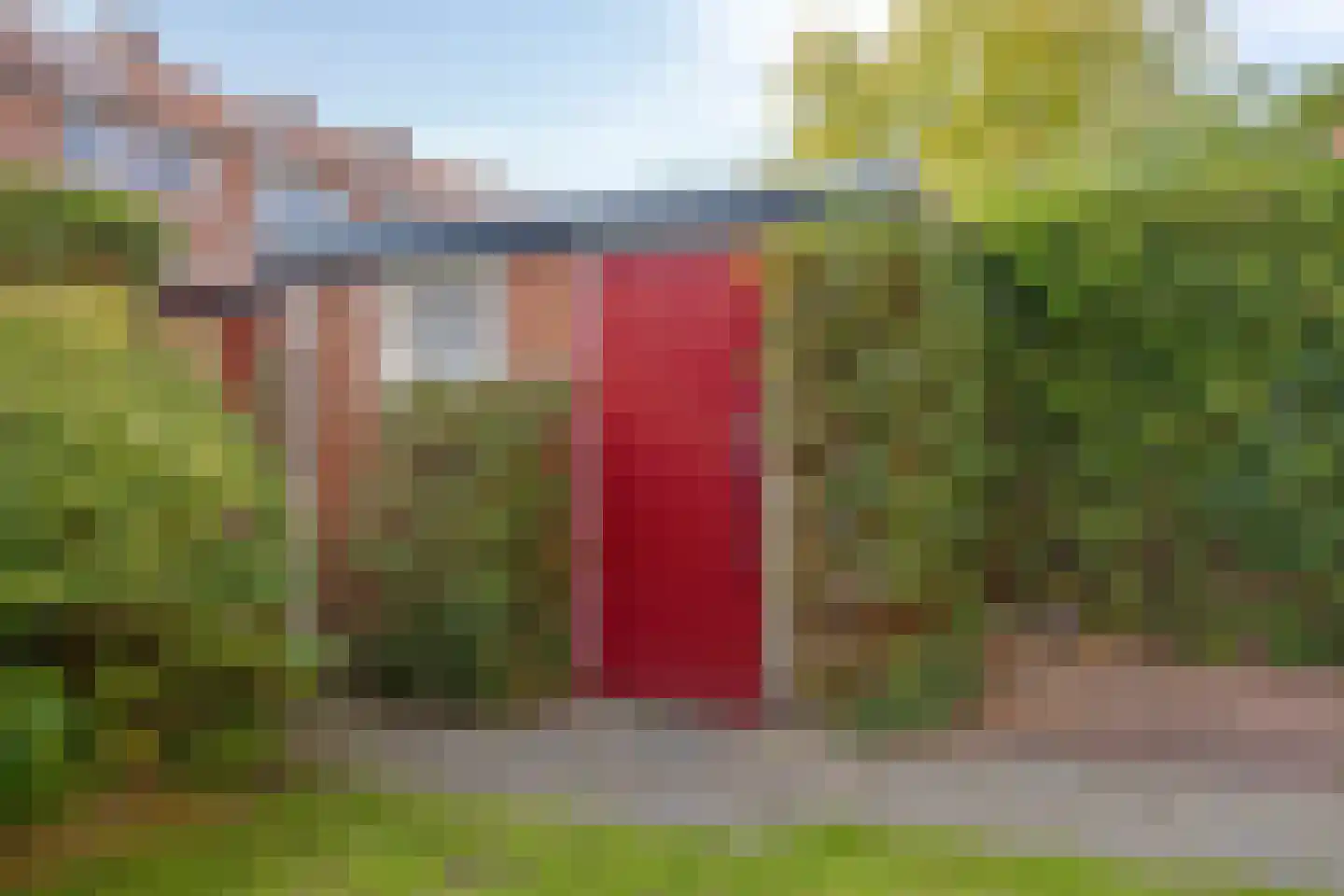 Florakade 418 Groningen thumbnail 36