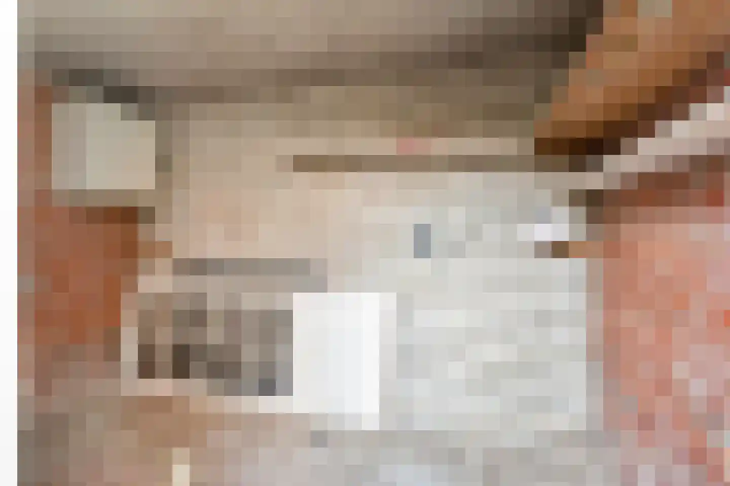 Florakade 418 Groningen thumbnail 37