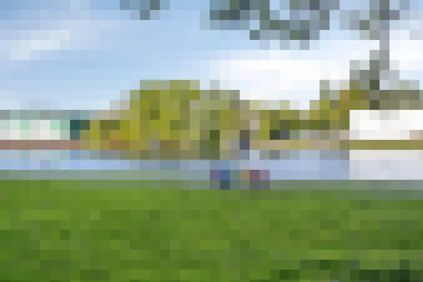 Florakade 418 Groningen thumbnail 38