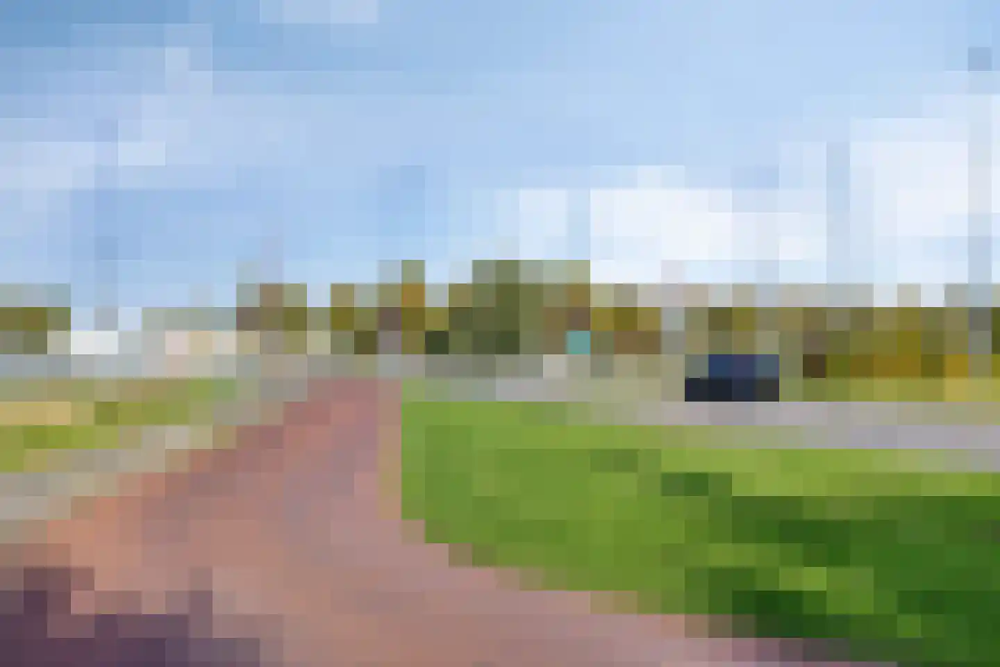Florakade 418 Groningen thumbnail 39