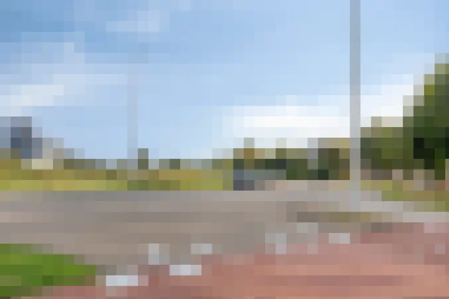 Florakade 418 Groningen thumbnail 40
