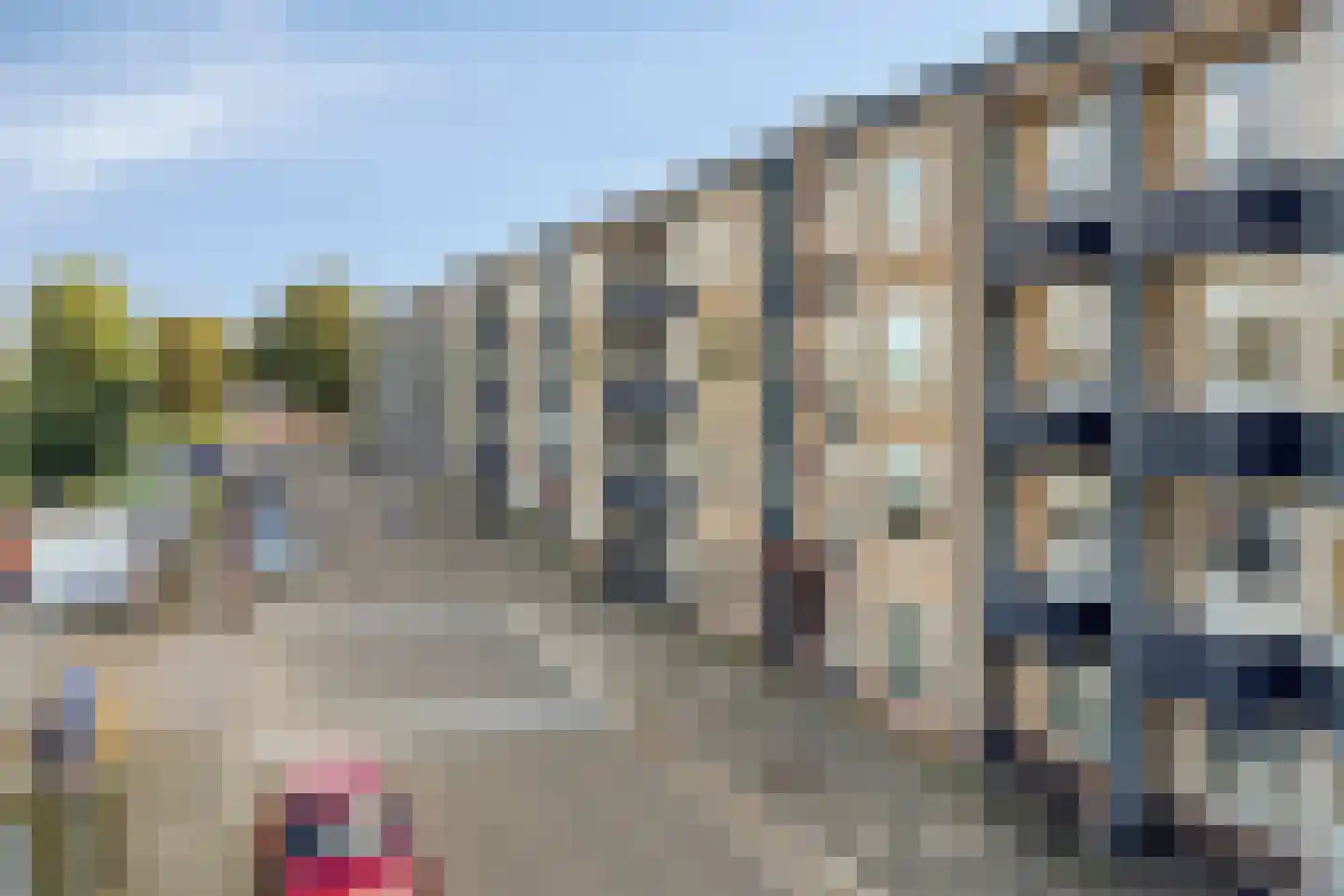 Florakade 418 Groningen thumbnail 41
