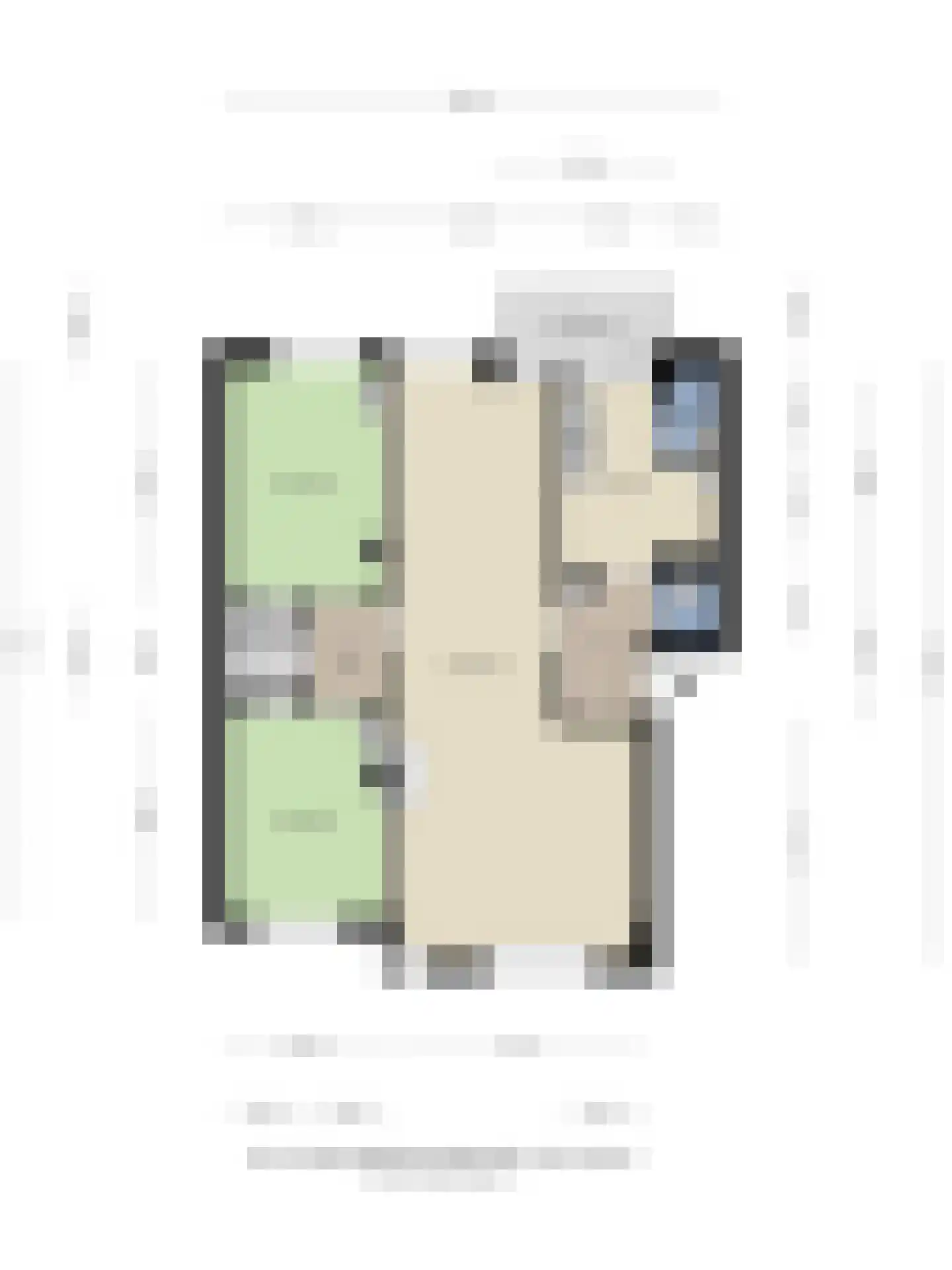 Florakade 418 Groningen thumbnail 42