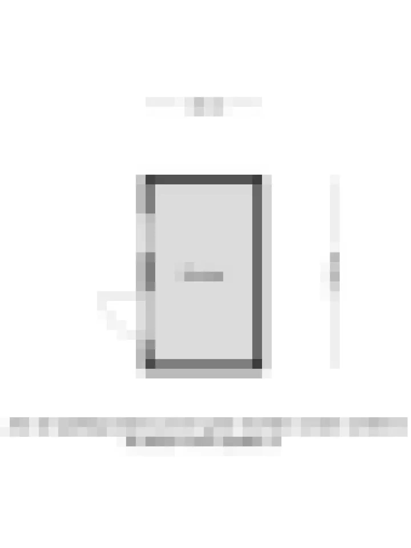 Florakade 418 Groningen thumbnail 43