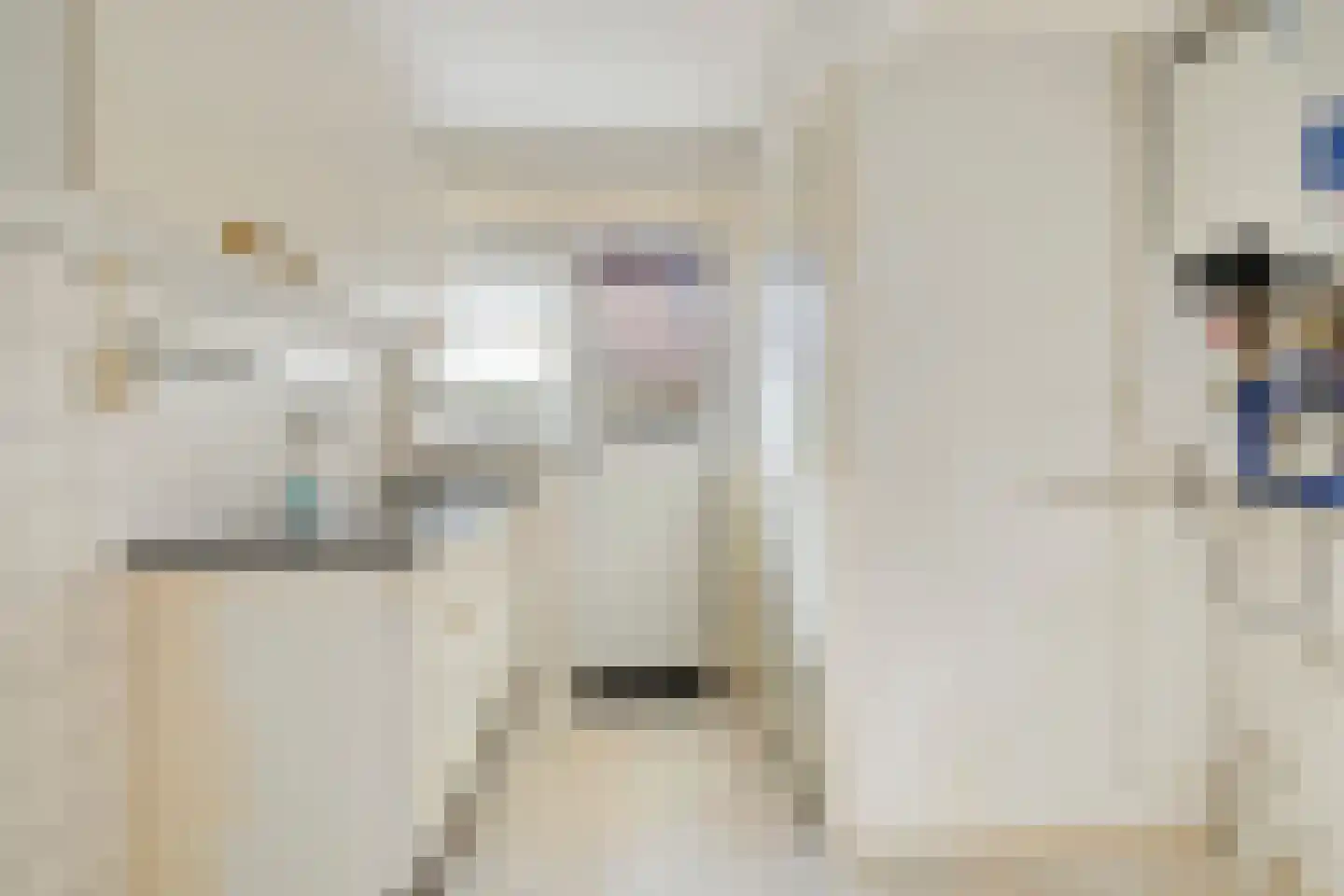 Florakade 418 Groningen thumbnail 5