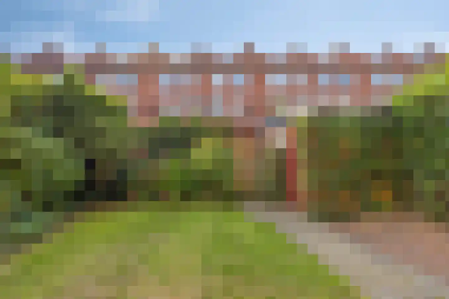 Florakade 418 Groningen thumbnail 7