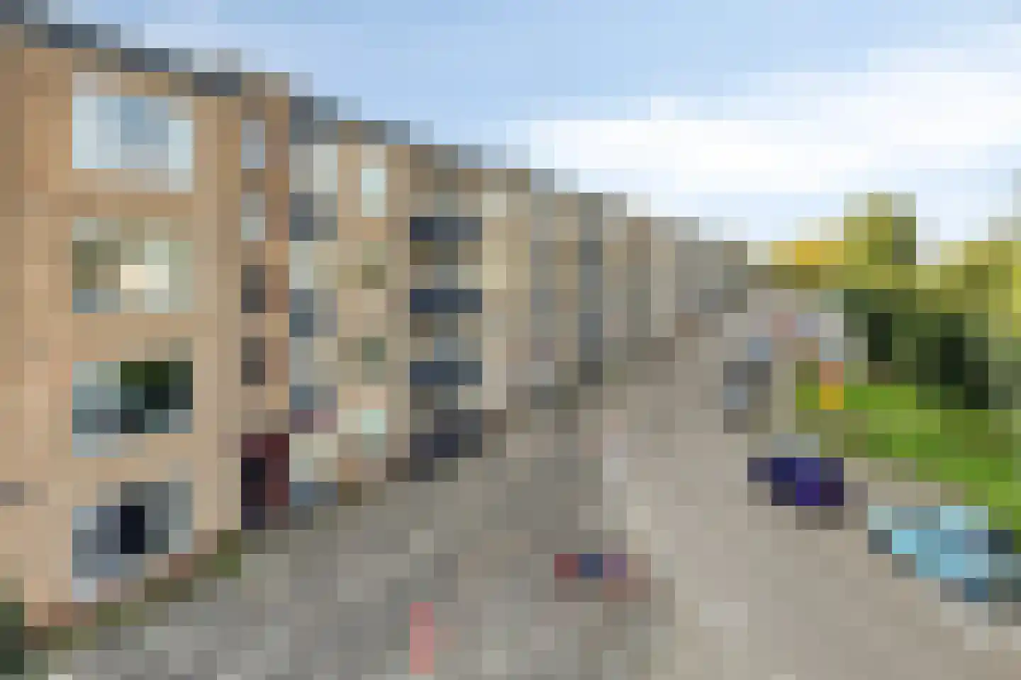 Florakade 418 Groningen thumbnail 8