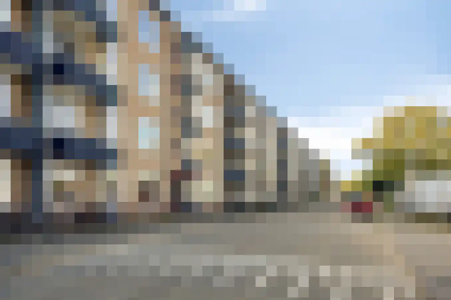 Florakade 418 Groningen thumbnail 9