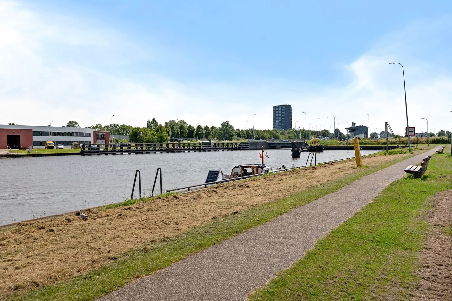 Florakade 464 Groningen thumbnail 56