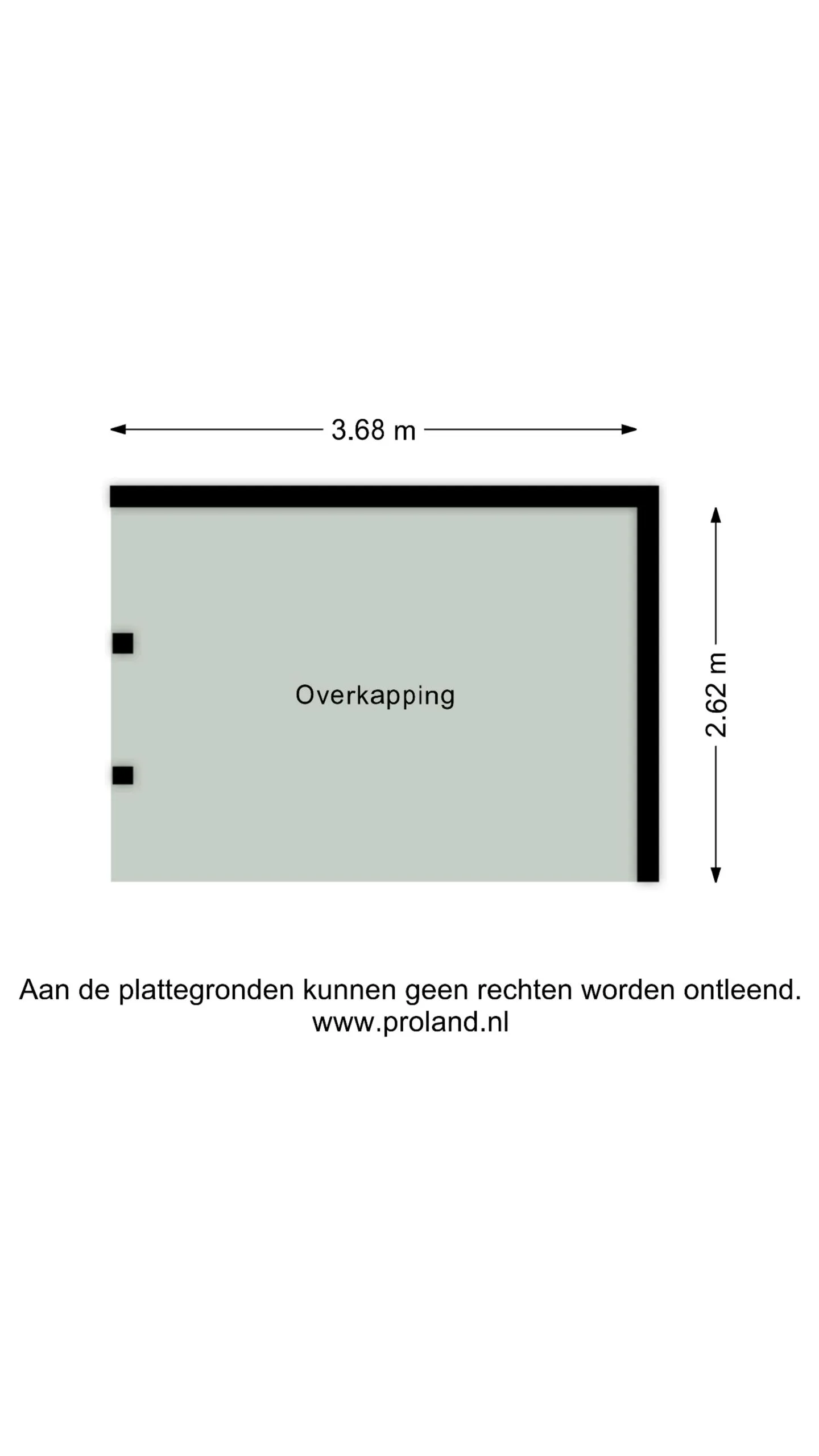 Florakade 464 Groningen thumbnail 60