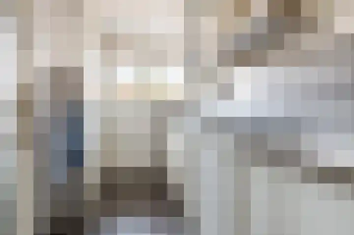 Florakade 472 Groningen thumbnail 10