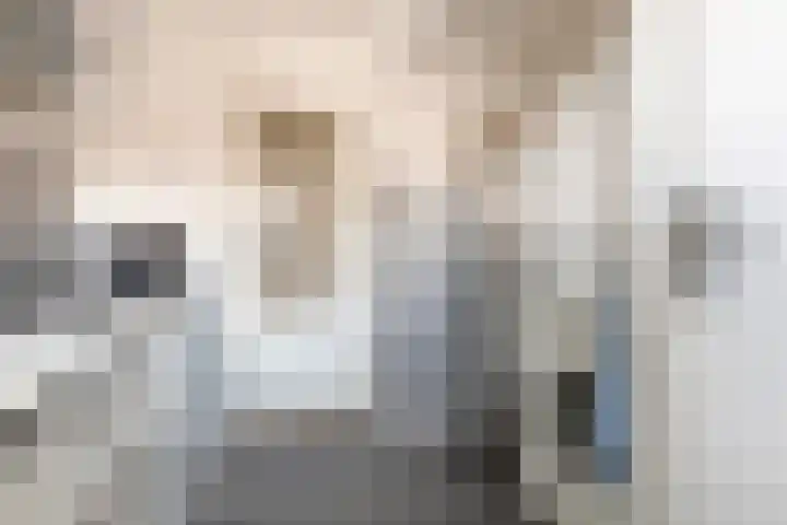 Florakade 472 Groningen thumbnail 12