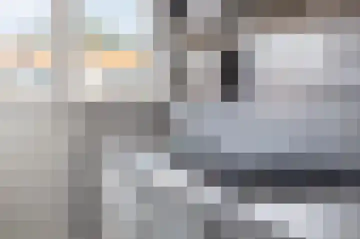 Florakade 472 Groningen thumbnail 13