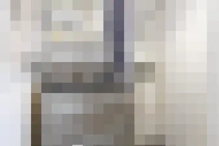 Florakade 472 Groningen thumbnail 14