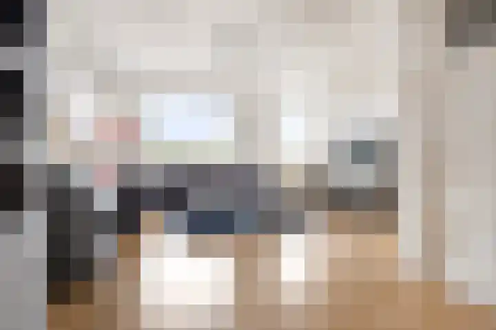 Florakade 472 Groningen thumbnail 18