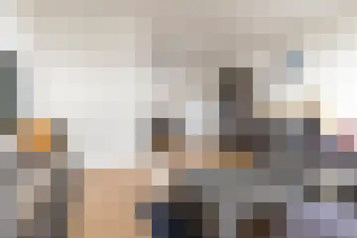 Florakade 472 Groningen thumbnail 20