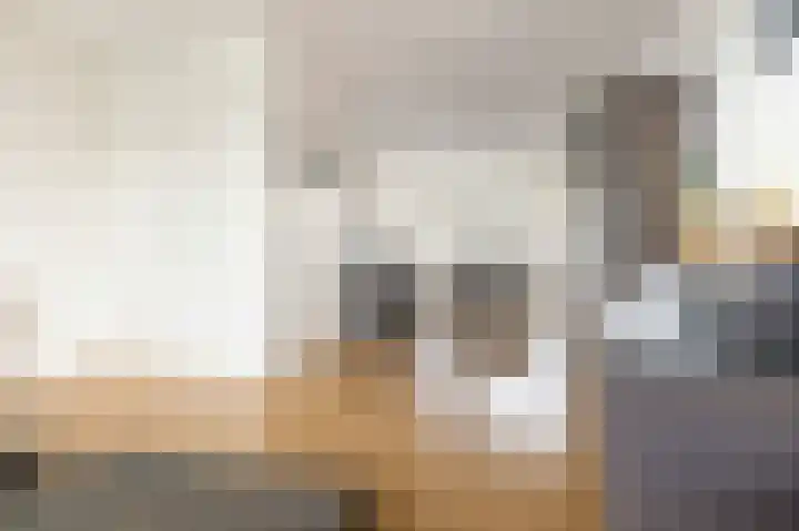 Florakade 472 Groningen thumbnail 21
