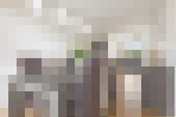 Florakade 472 Groningen thumbnail 24
