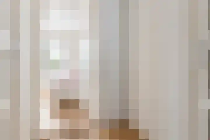 Florakade 472 Groningen thumbnail 27