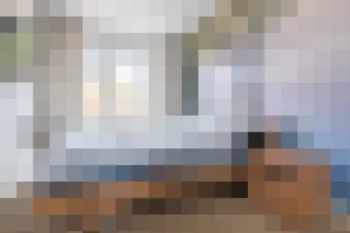 Florakade 472 Groningen thumbnail 31