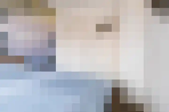 Florakade 472 Groningen thumbnail 32
