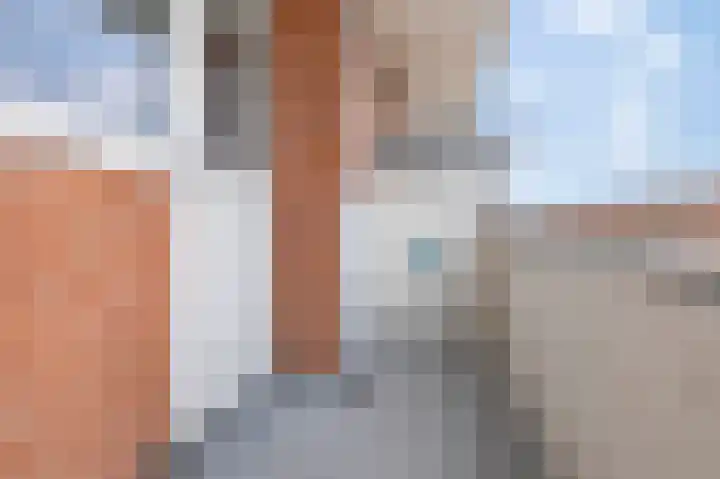 Florakade 472 Groningen thumbnail 33