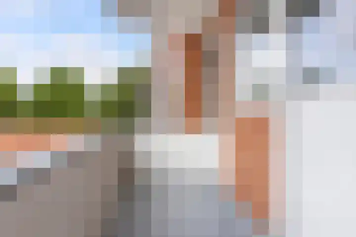 Florakade 472 Groningen thumbnail 34