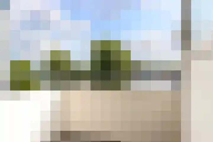 Florakade 472 Groningen thumbnail 36