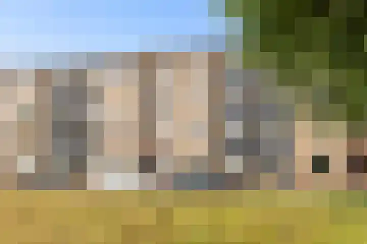 Florakade 472 Groningen thumbnail 39