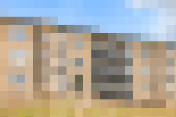 Florakade 472 Groningen thumbnail 40