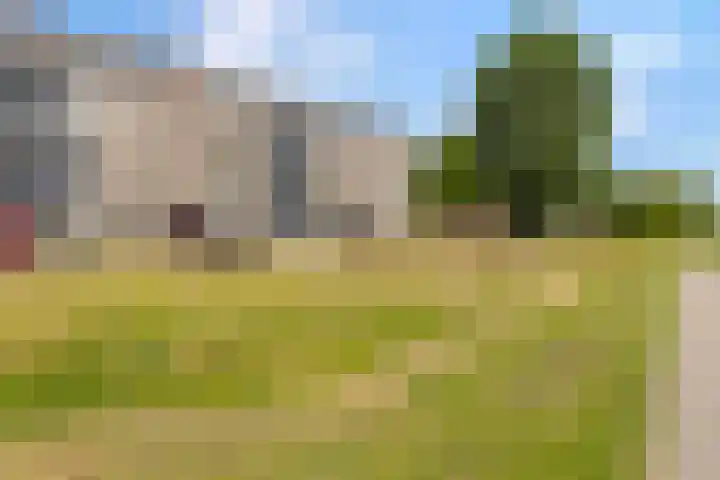 Florakade 472 Groningen thumbnail 41