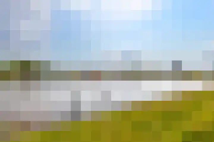 Florakade 472 Groningen thumbnail 42