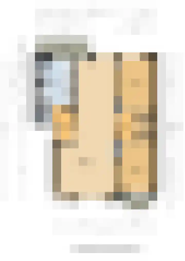 Florakade 472 Groningen thumbnail 43