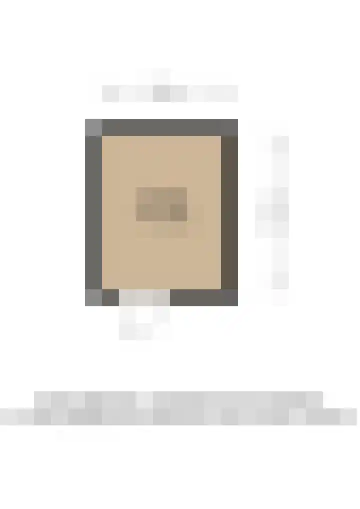 Florakade 472 Groningen thumbnail 44